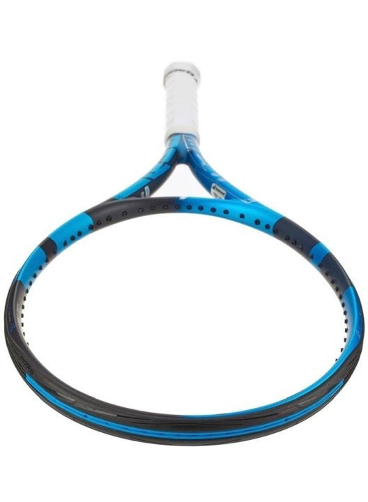 Babolat Pure Drive Lite Tennis Racquet(Unstrung)