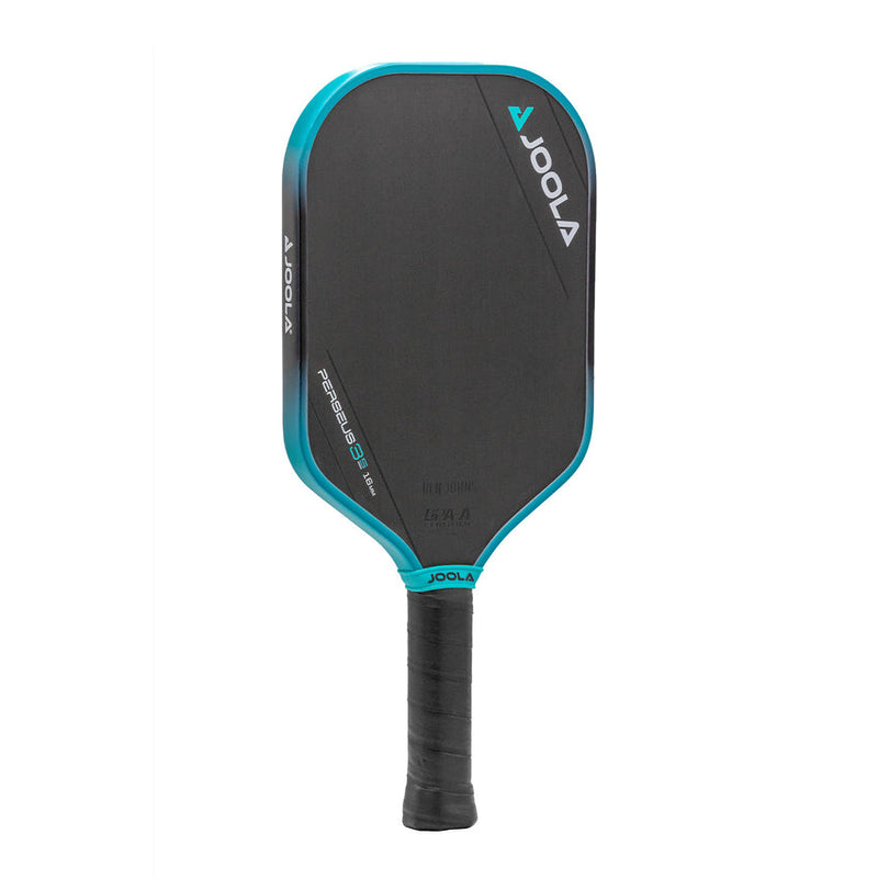 Load image into Gallery viewer, Joola Ben Johns Perseus 3s Pickleball Paddle
