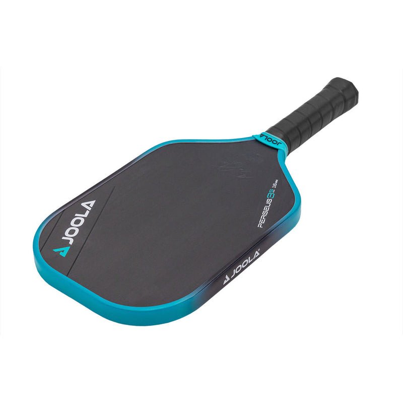 Load image into Gallery viewer, Joola Ben Johns Perseus 3s Pickleball Paddle
