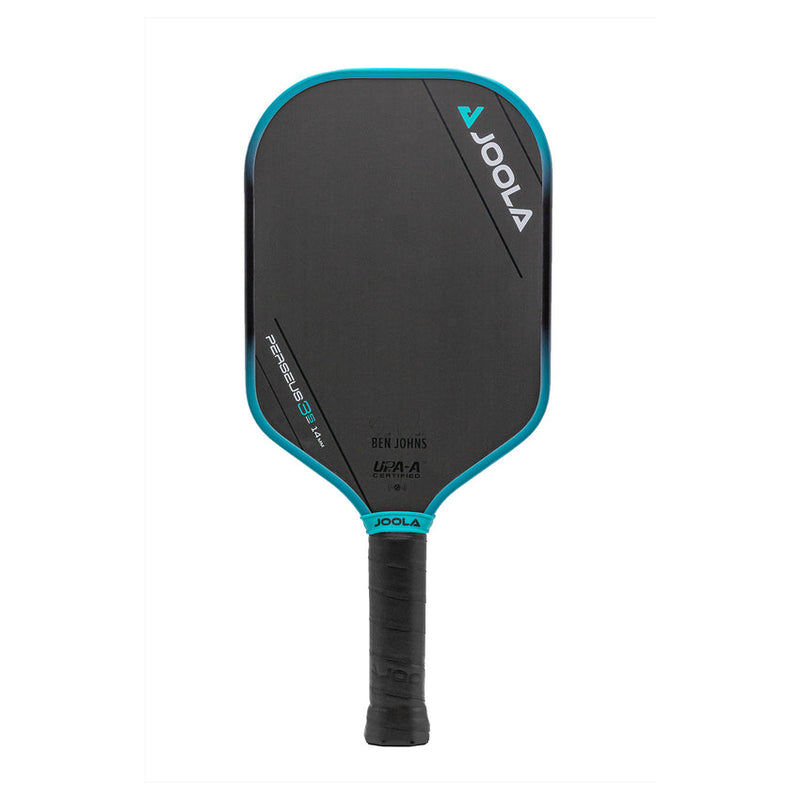 Load image into Gallery viewer, Joola Ben Johns Perseus 3s Pickleball Paddle
