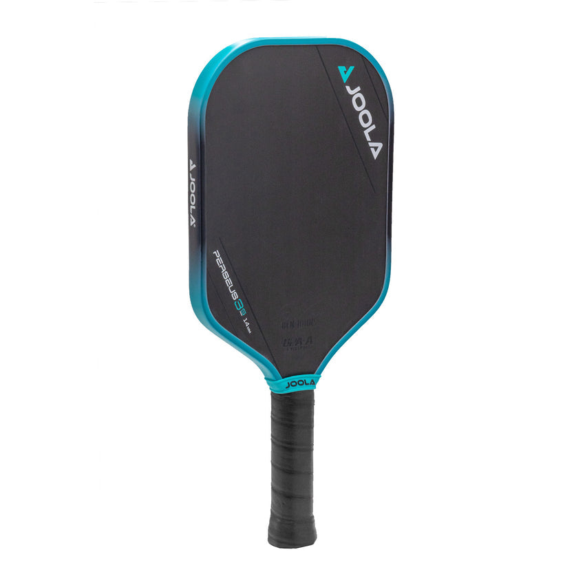 Buy Joola Ben Johns Perseus 3s Pickleball Paddle Online SCS