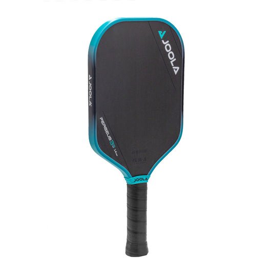 Joola Ben Johns Perseus 3s Pickleball Paddle