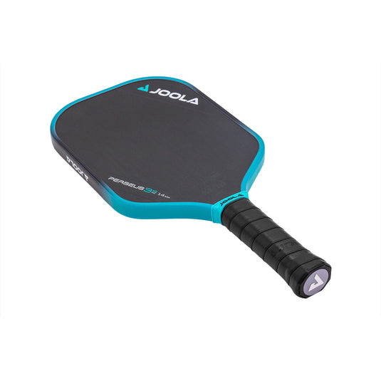 Joola Ben Johns Perseus 3s Pickleball Paddle