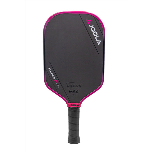 Joola McGuffin Magnus 3s Pickleball Paddle