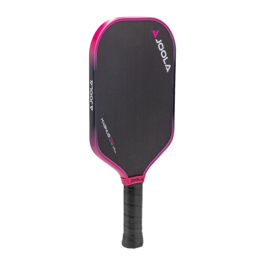 Joola McGuffin Magnus 3s Pickleball Paddle