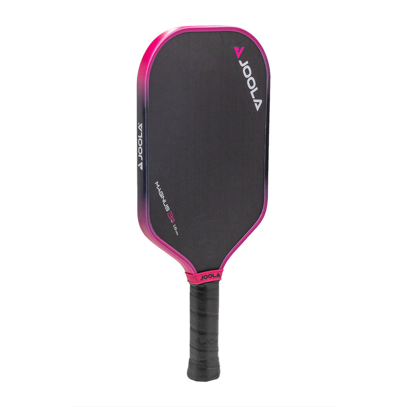 Load image into Gallery viewer, Joola McGuffin Magnus 3s Pickleball Paddle
