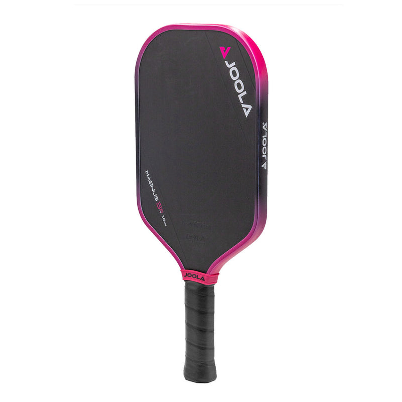 Load image into Gallery viewer, Joola McGuffin Magnus 3s Pickleball Paddle
