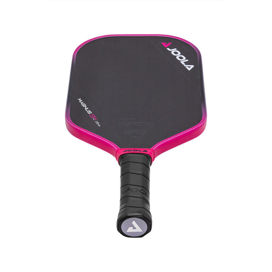 Joola McGuffin Magnus 3s Pickleball Paddle