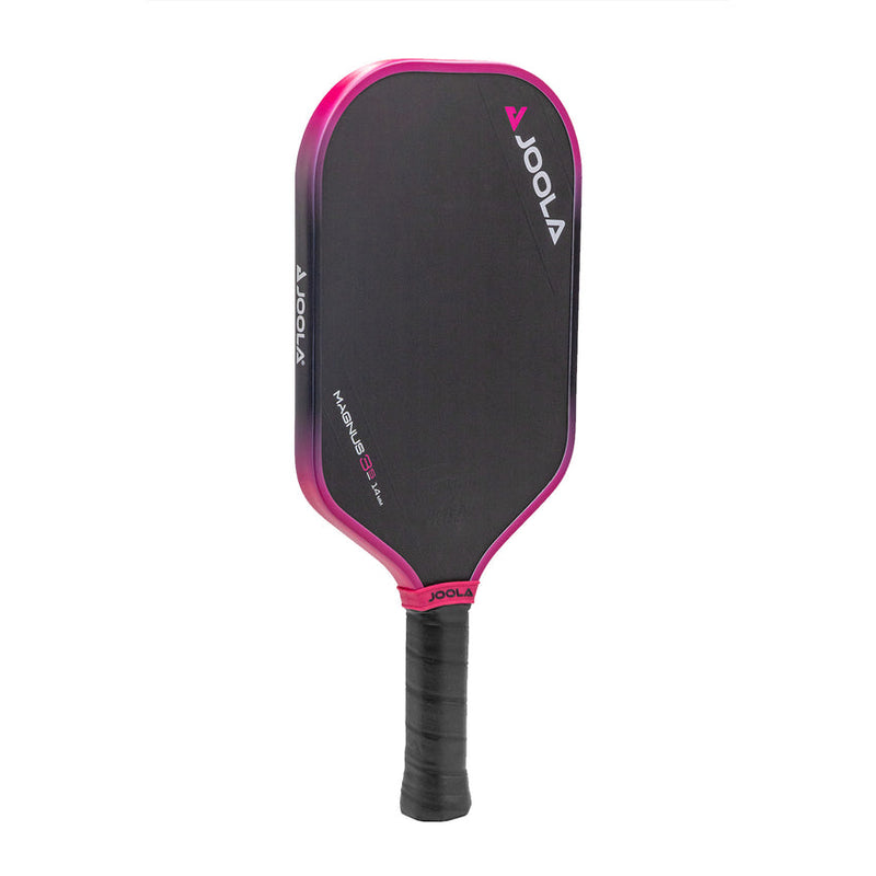 Load image into Gallery viewer, Joola McGuffin Magnus 3s Pickleball Paddle
