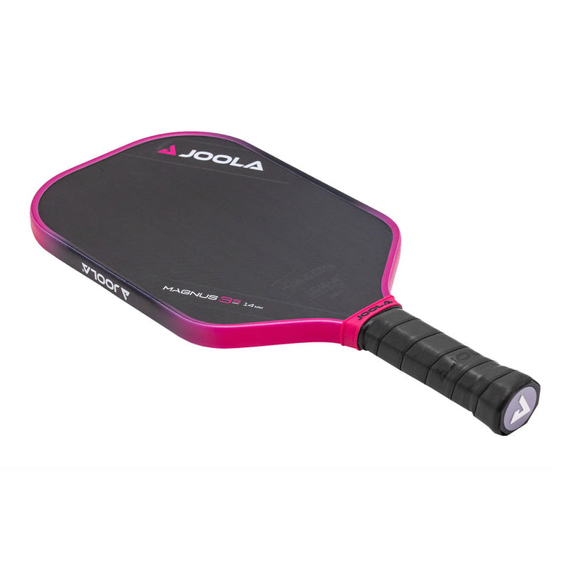 Load image into Gallery viewer, Joola McGuffin Magnus 3s Pickleball Paddle
