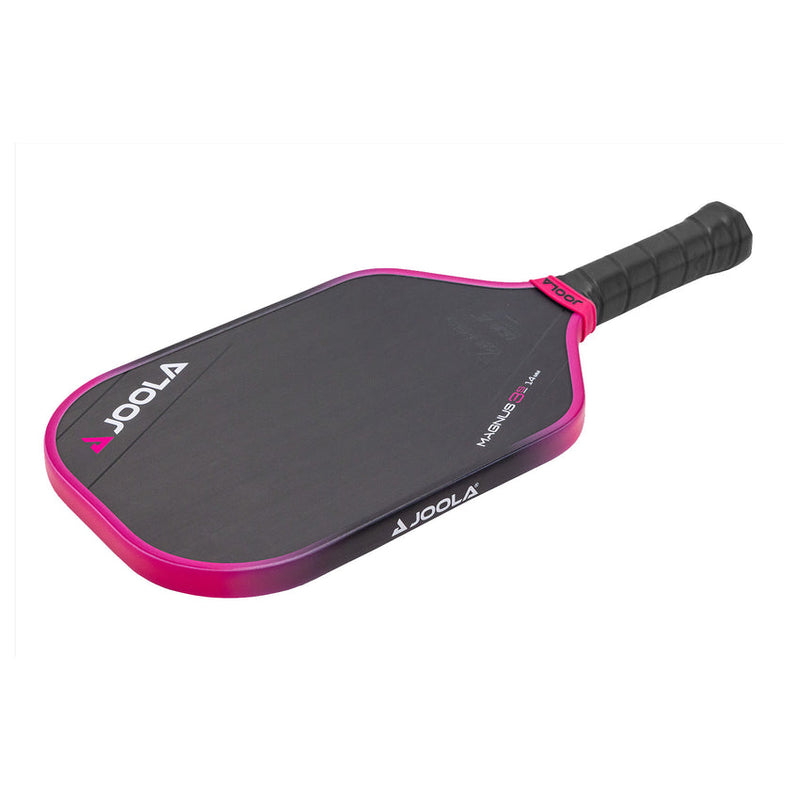 Load image into Gallery viewer, Joola McGuffin Magnus 3s Pickleball Paddle
