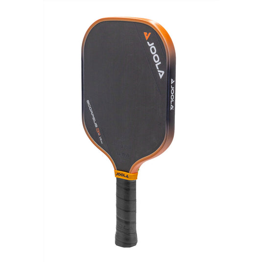 Joola Collin Johns Scorpeus 3s Pickleball Paddle