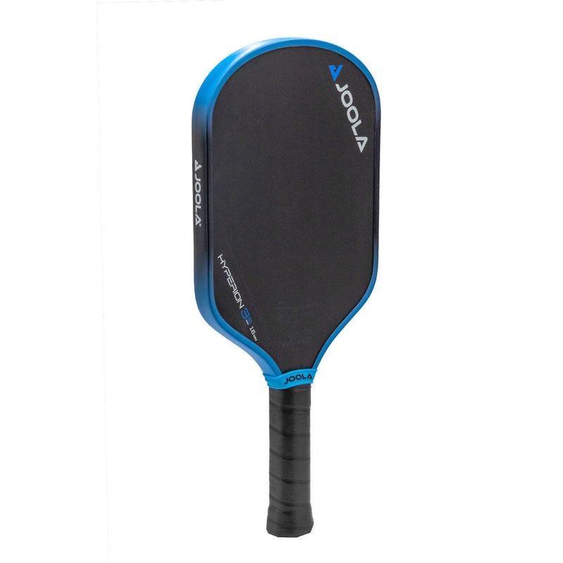 Load image into Gallery viewer, Joola Simone Jardim Hyperion 3S Pickleball Paddle
