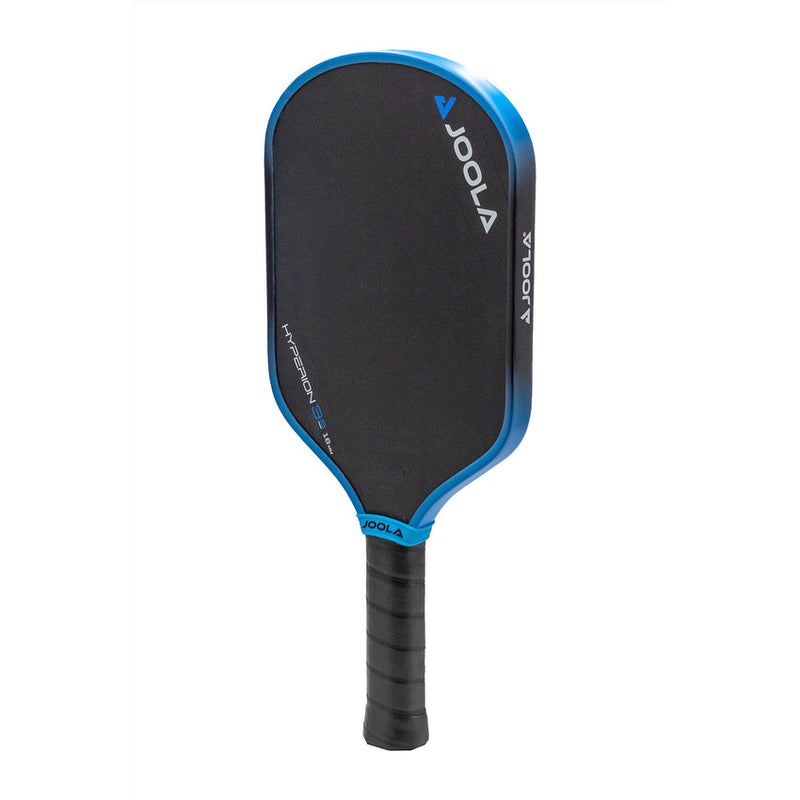 Load image into Gallery viewer, Joola Simone Jardim Hyperion 3S Pickleball Paddle
