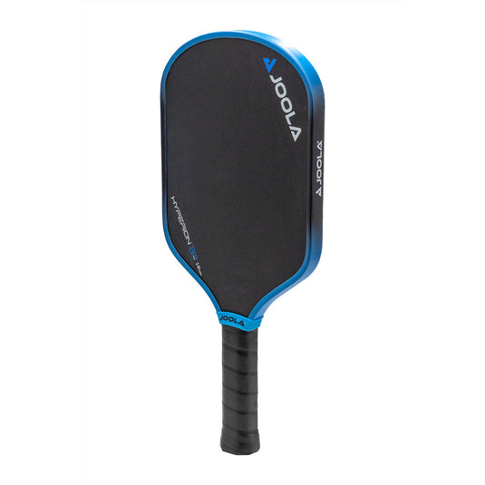 Joola Simone Jardim Hyperion 3S Pickleball Paddle