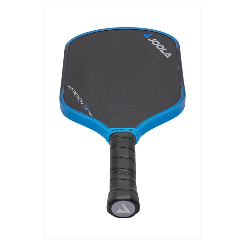 Load image into Gallery viewer, Joola Simone Jardim Hyperion 3S Pickleball Paddle
