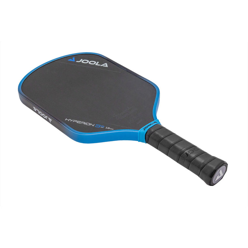 Load image into Gallery viewer, Joola Simone Jardim Hyperion 3S Pickleball Paddle
