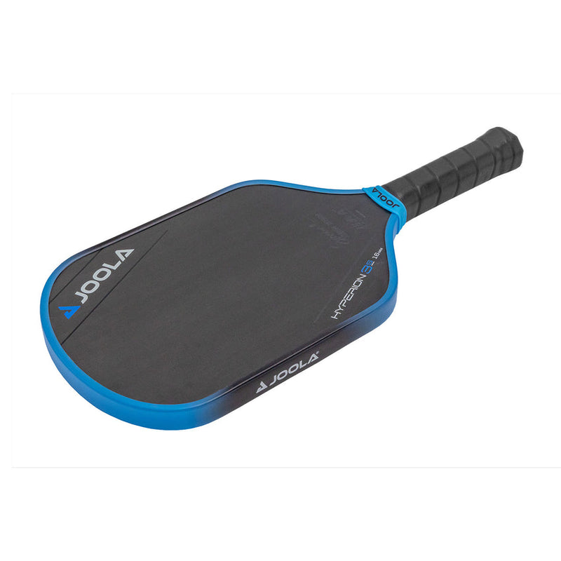 Load image into Gallery viewer, Joola Simone Jardim Hyperion 3S Pickleball Paddle
