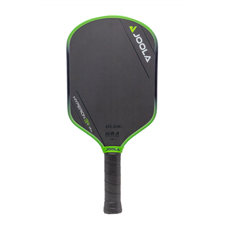 Load image into Gallery viewer, Joola Ben Johns Hyperion 3S Pickleball Paddle
