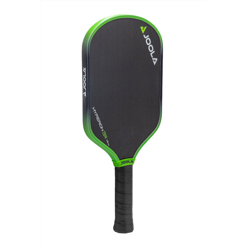 Load image into Gallery viewer, Joola Ben Johns Hyperion 3S Pickleball Paddle
