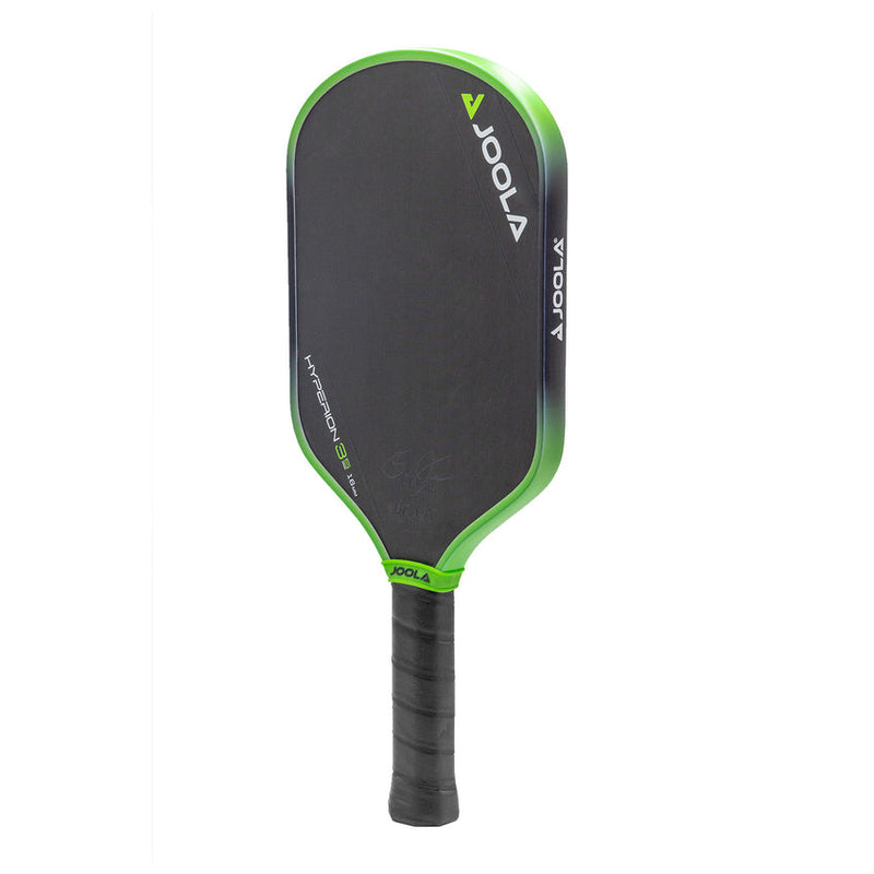 Load image into Gallery viewer, Joola Ben Johns Hyperion 3S Pickleball Paddle
