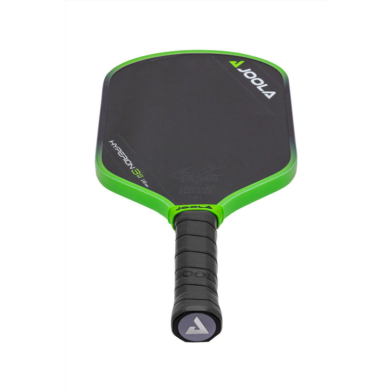 Load image into Gallery viewer, Joola Ben Johns Hyperion 3S Pickleball Paddle
