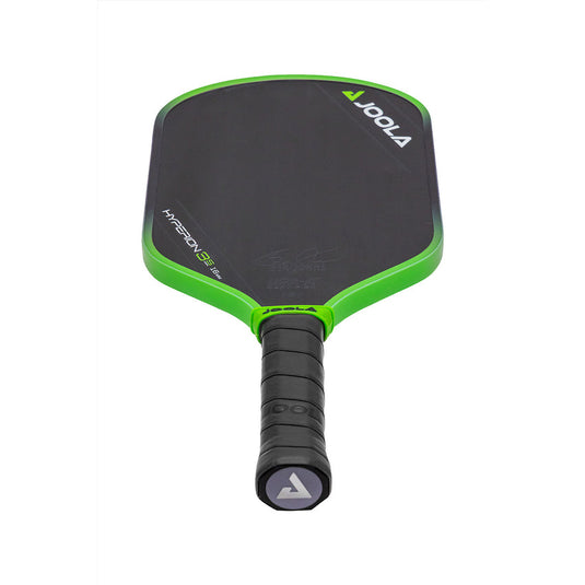 Joola Ben Johns Hyperion 3S Pickleball Paddle