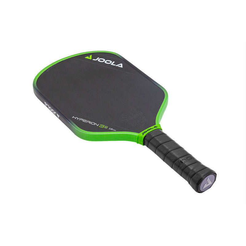 Load image into Gallery viewer, Joola Ben Johns Hyperion 3S Pickleball Paddle
