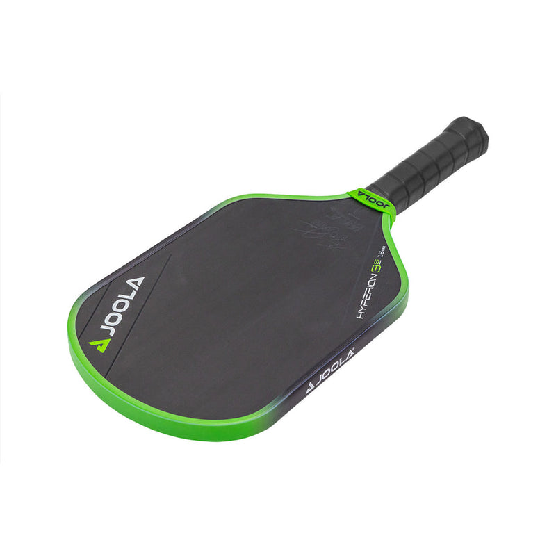 Load image into Gallery viewer, Joola Ben Johns Hyperion 3S Pickleball Paddle
