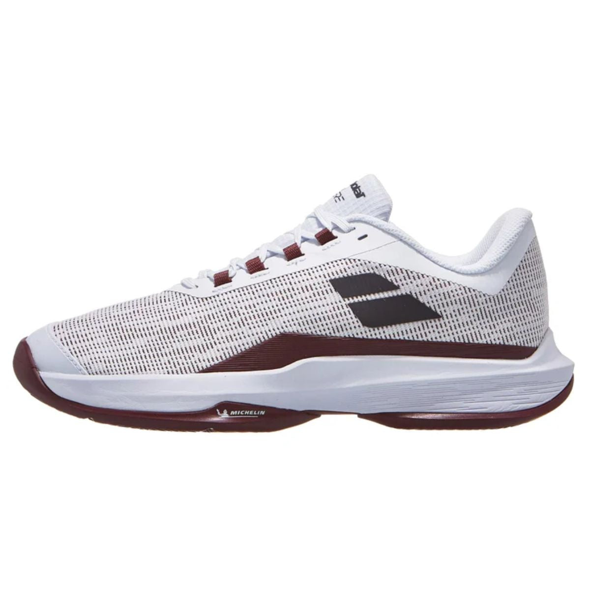 Babolat Jet Tere 2 All Court Mens Tennis Shoes