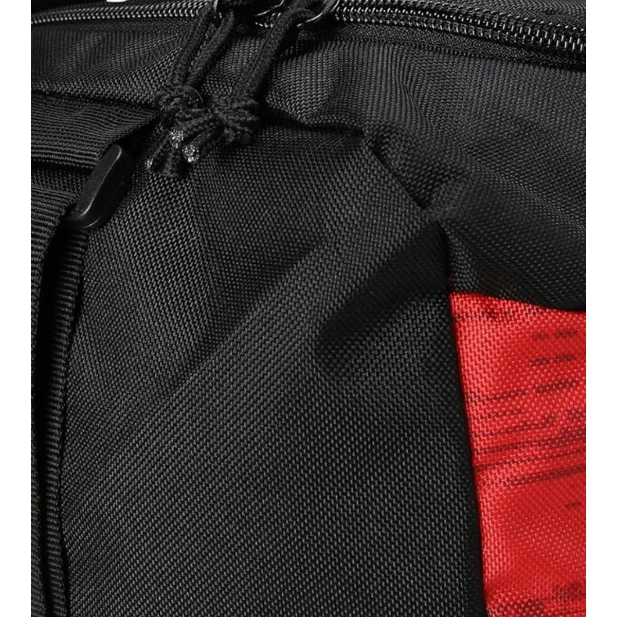 Puma Individual Rise Bag
