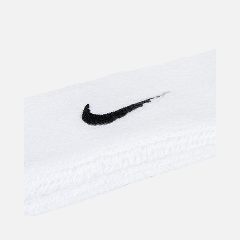 Load image into Gallery viewer, Nike Swoosh Headband
