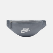Nike Heritage Waistpack 3L Kitbag