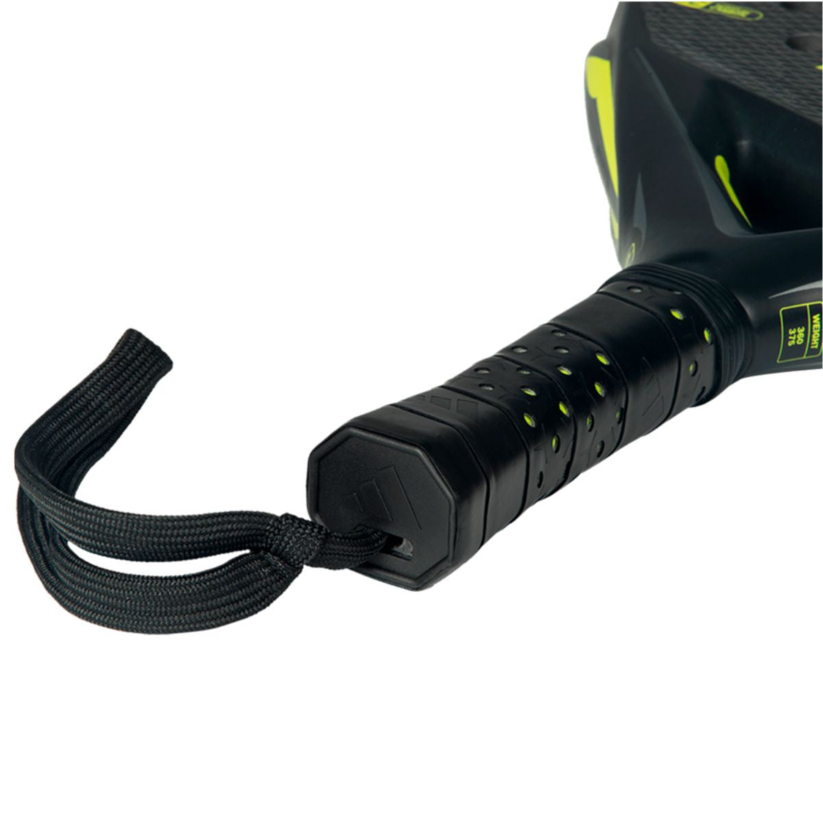 Adidas Arrow Hit Padel Racket