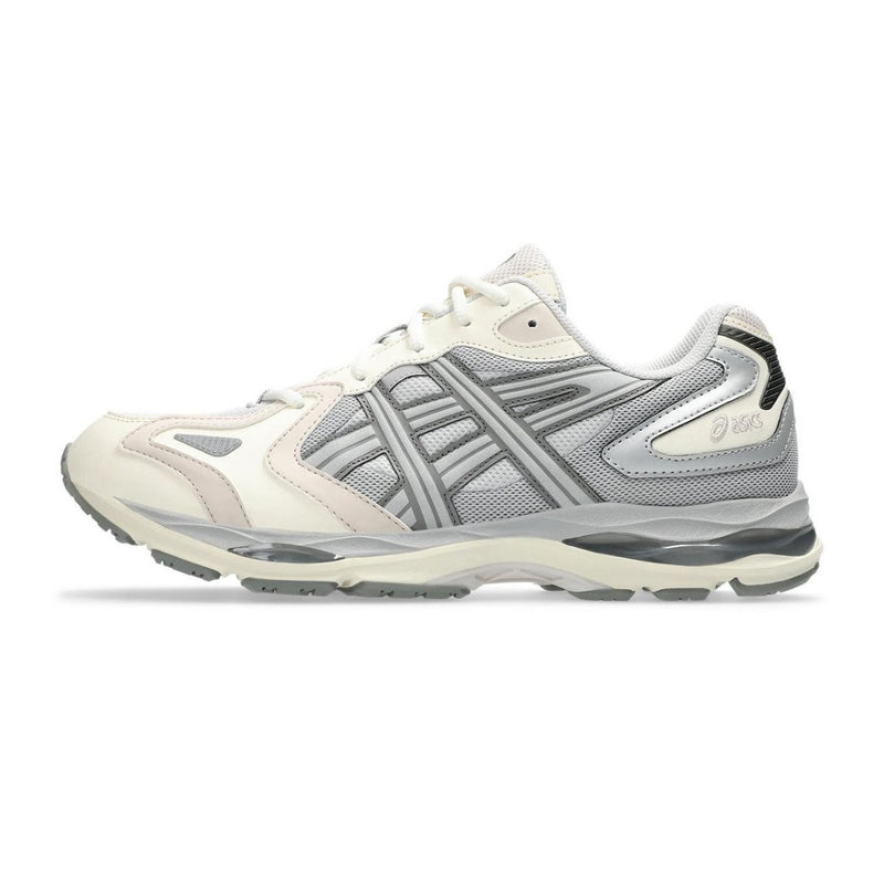 Load image into Gallery viewer, Asics Gel K1011 Running Shoes
