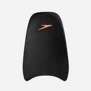 Speedo Fastkin Swimming Kick Board