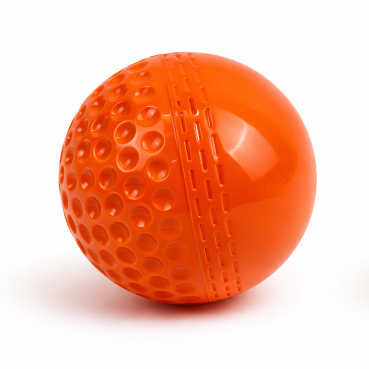 Gravity Machine Cricket Ball