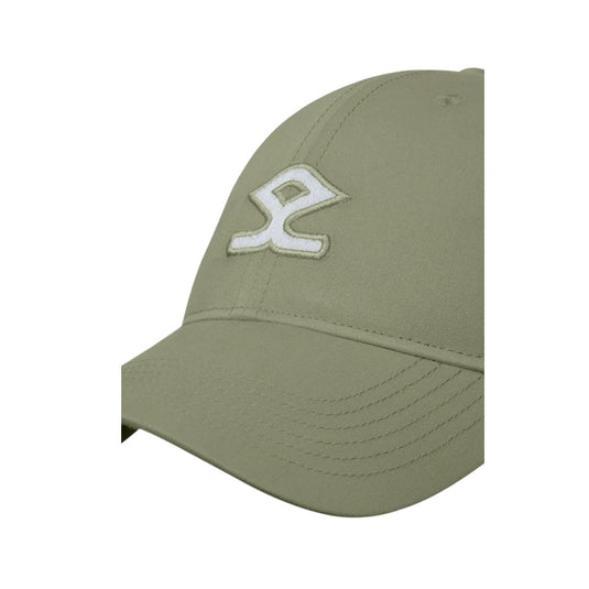 Shrey Originals Cricket Cap