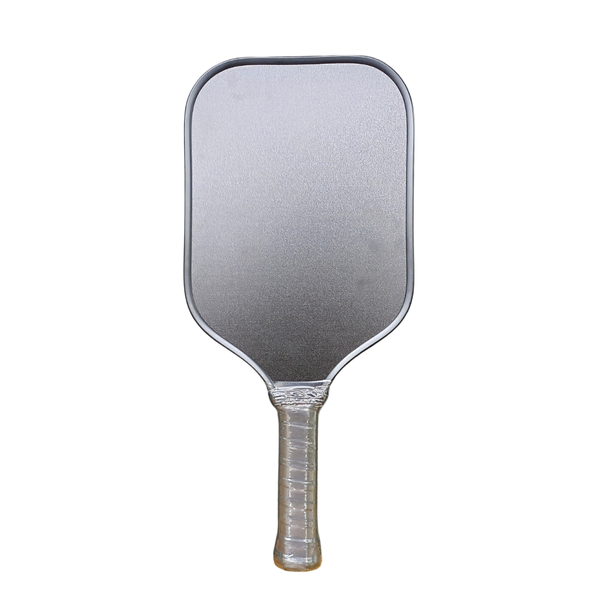 Puls8 Wave V3 Pickleball Paddle
