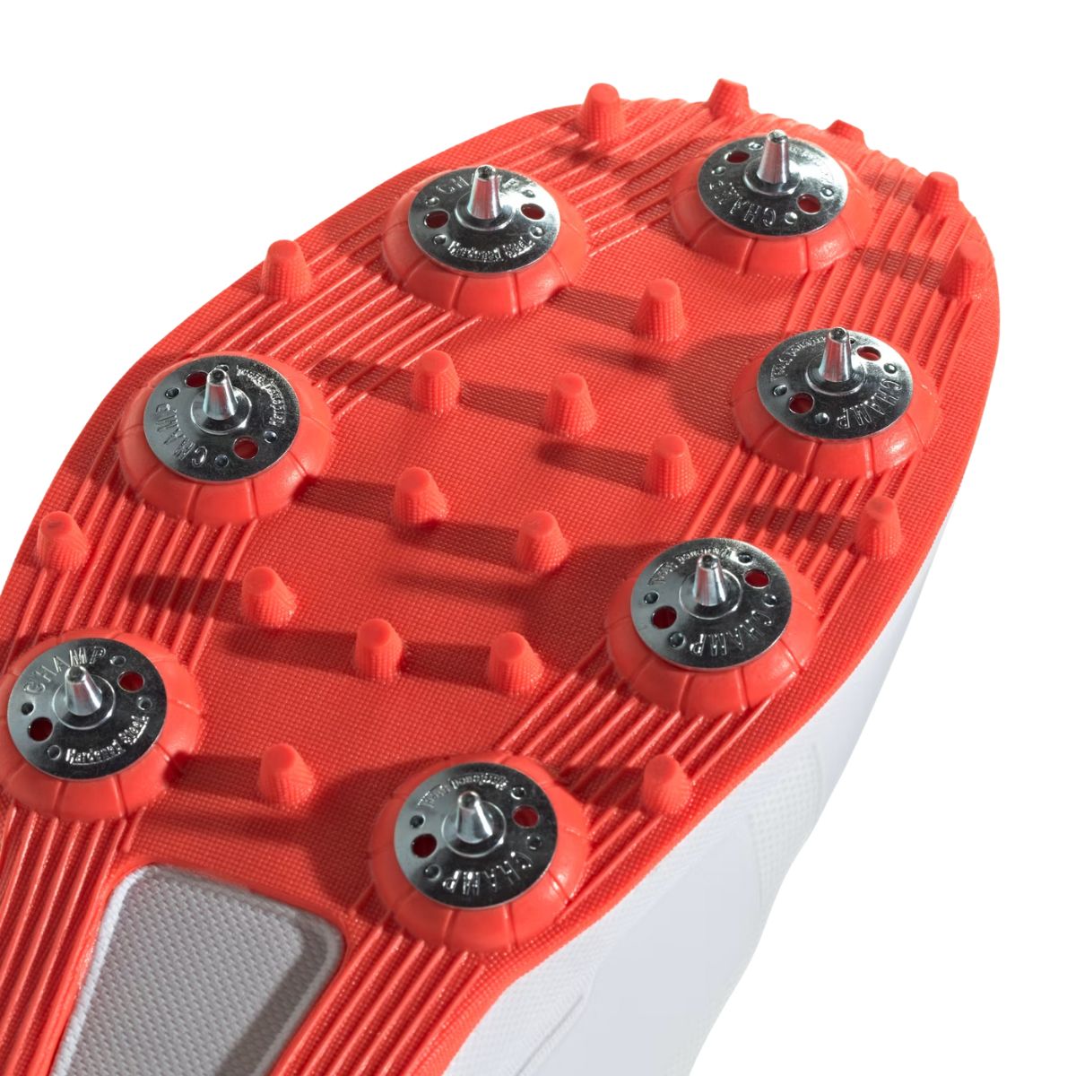 Adidas 22 YDS Cricket Shoes