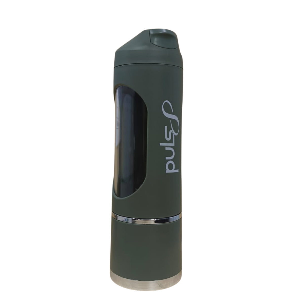 Puls8 Portable Juicer Blender