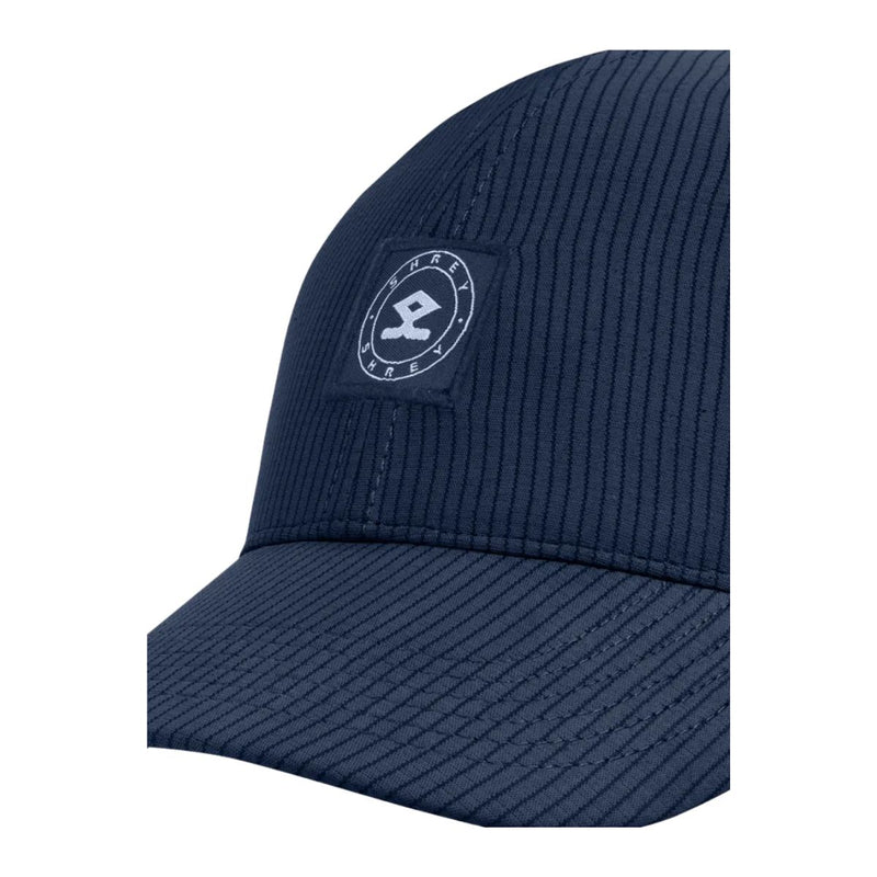 Load image into Gallery viewer, Shrey Classic Cricket Cap
