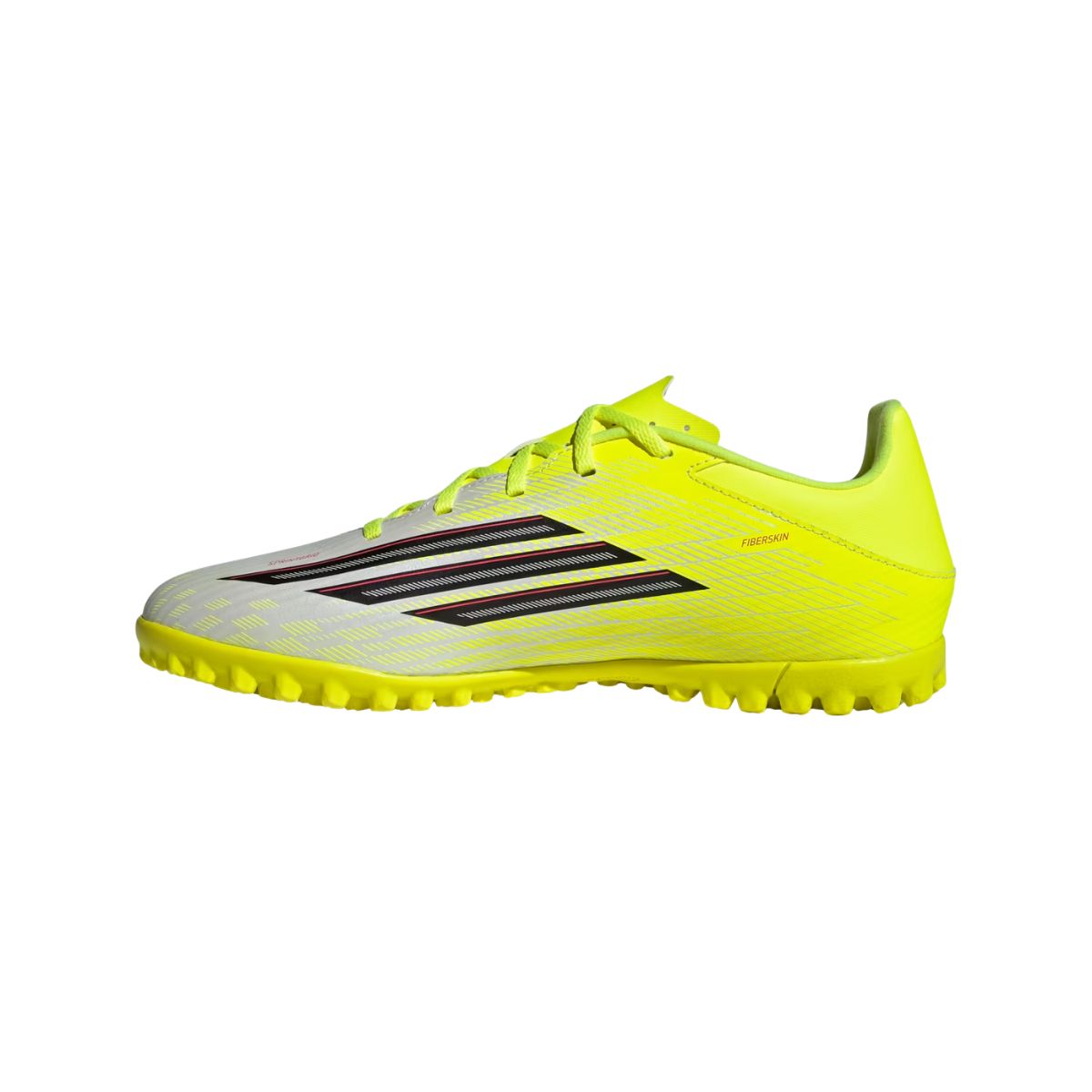 Adidas F50 CLUB Turf Football Shoes