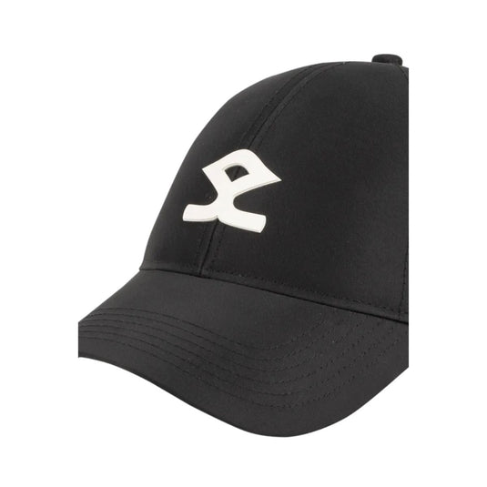 Shrey Revolution Cricket Cap