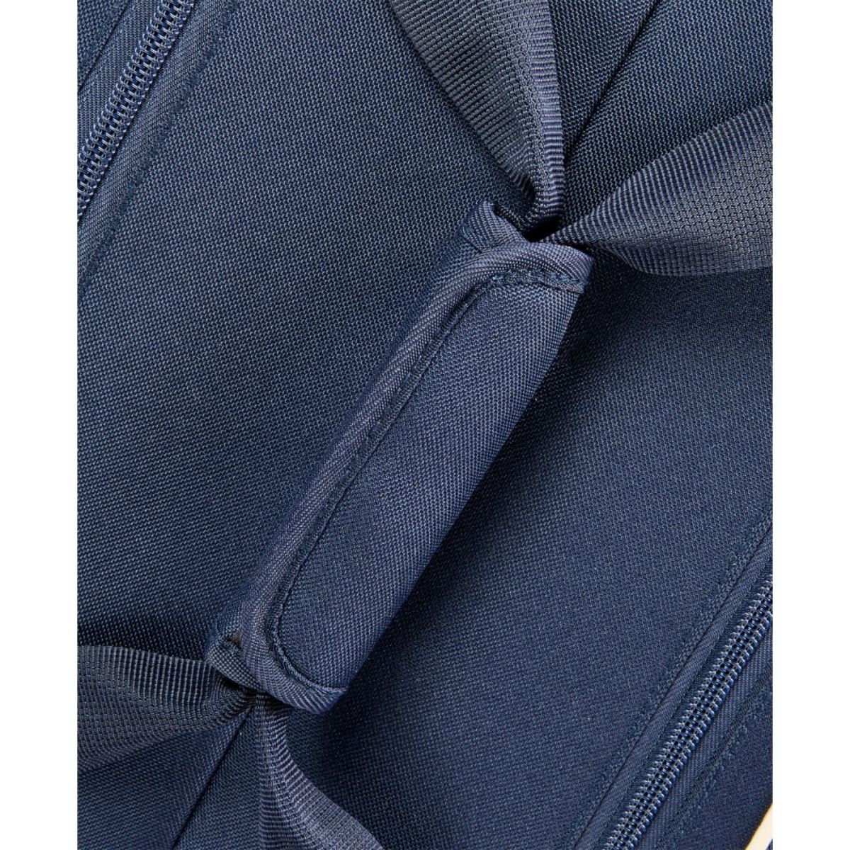 Wilson Team 2025 Tennis Kitbag