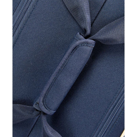 Wilson Team 2025 Tennis Kitbag