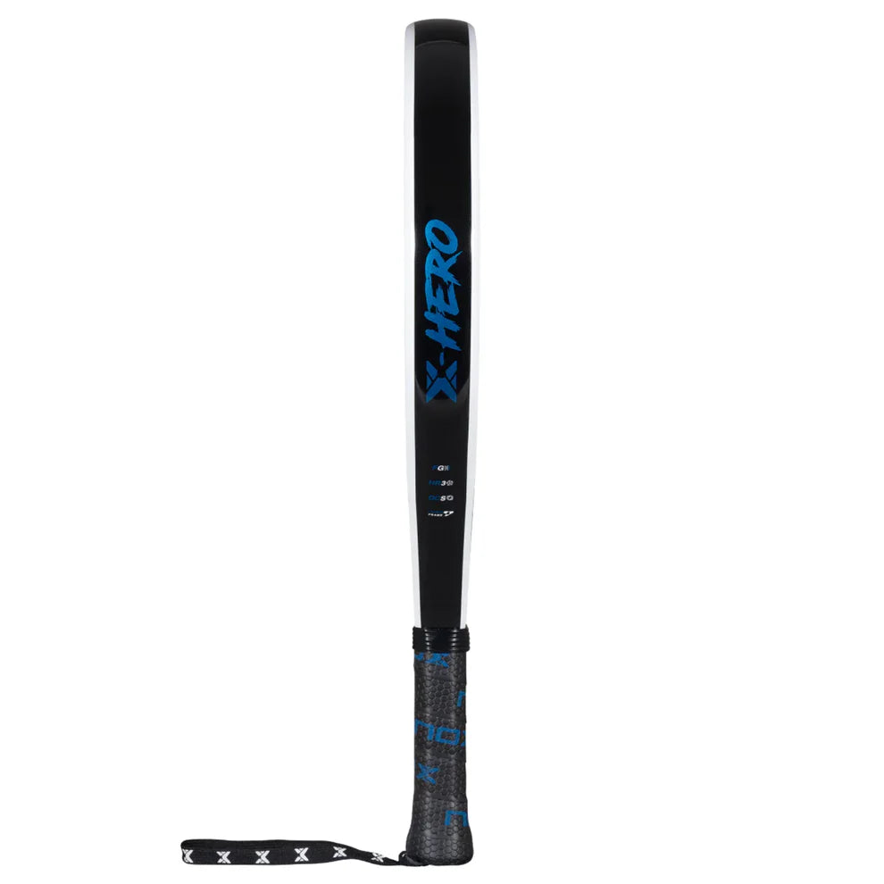 Nox X-Hero Padel Racket