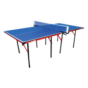 Precise Mini Junior Table Tennis Table