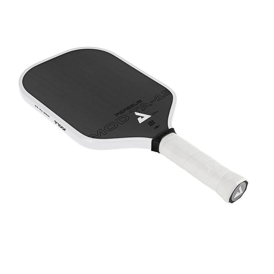 Joola Perseus Mod TA-15 pro Player Edition Pickleball Paddle top view