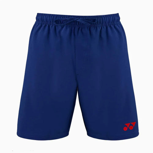 Yonex SM-Q017-1891-CW-22-S Badminton Shorts